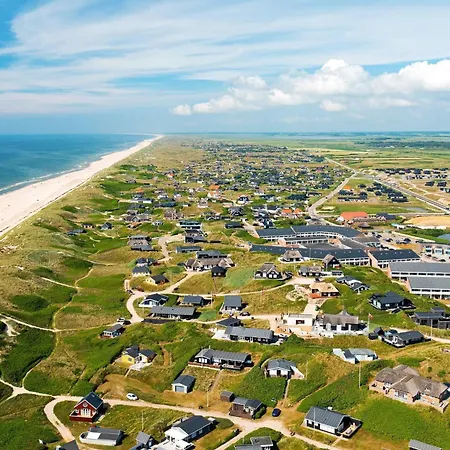 Xxx Ringkøbing