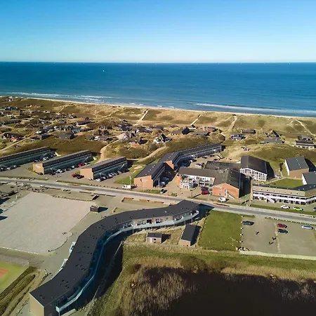 Xxx * Ringkøbing